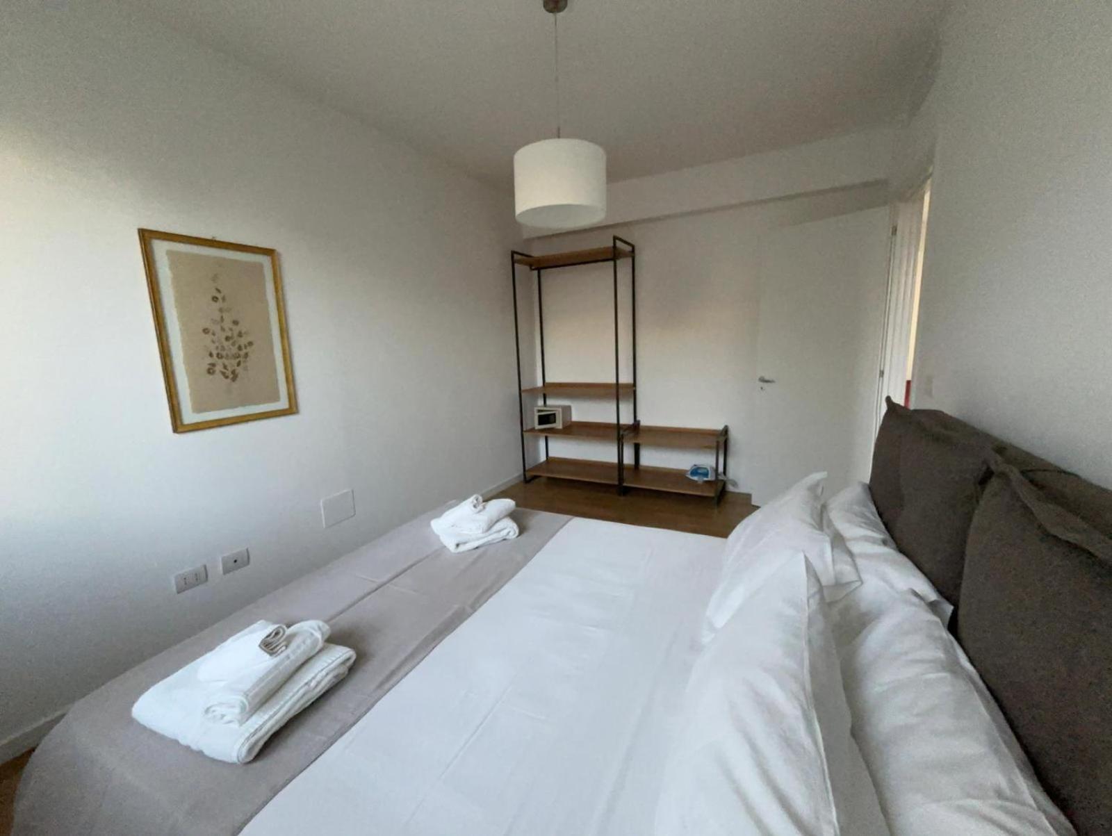 Aparthotel Residence Ludovica - Piscina Panoramica Vista Mare サンタ・マリア・アル・バーニョ エクステリア 写真